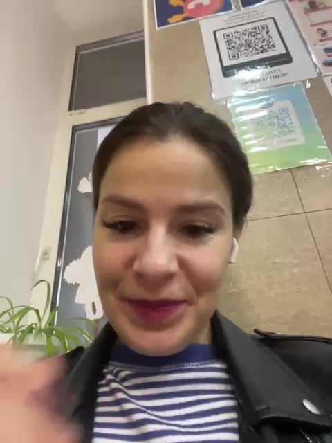 Hotkate77 Adult Chat September 14, 2026