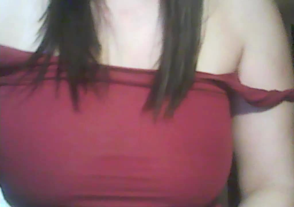 margosh-364 Adult Chat September 14, 2026