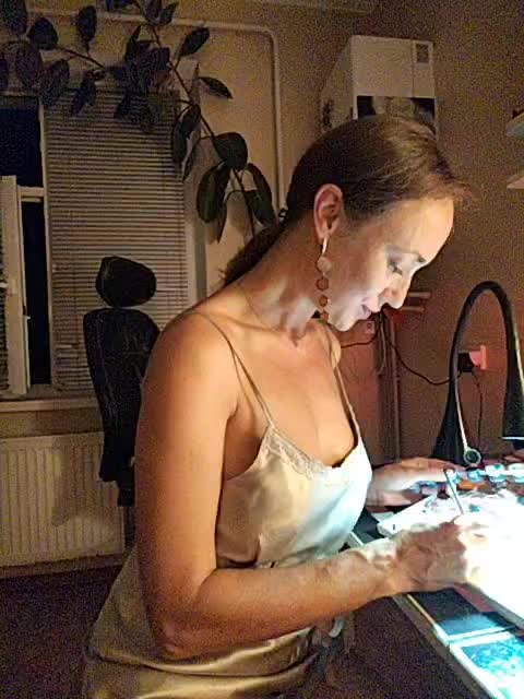 betruetoyourheart Adult Chat September 14, 2026