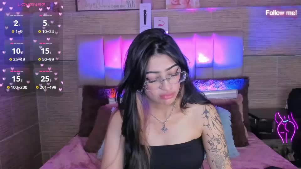 mia_smoke_ Adult Chat September 14, 2026