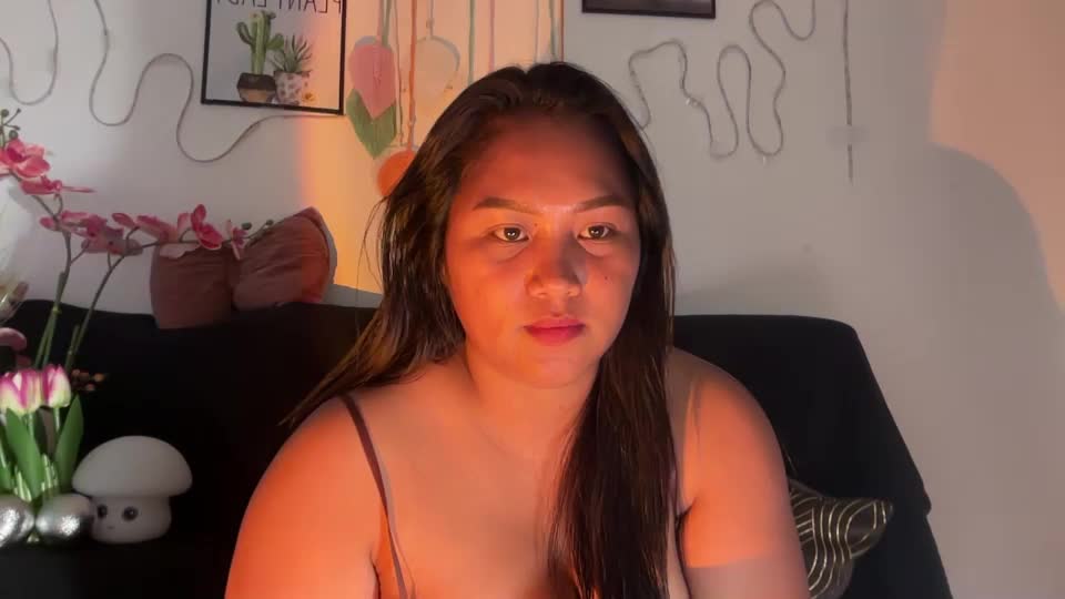 diva_fucker Adult Chat September 14, 2026