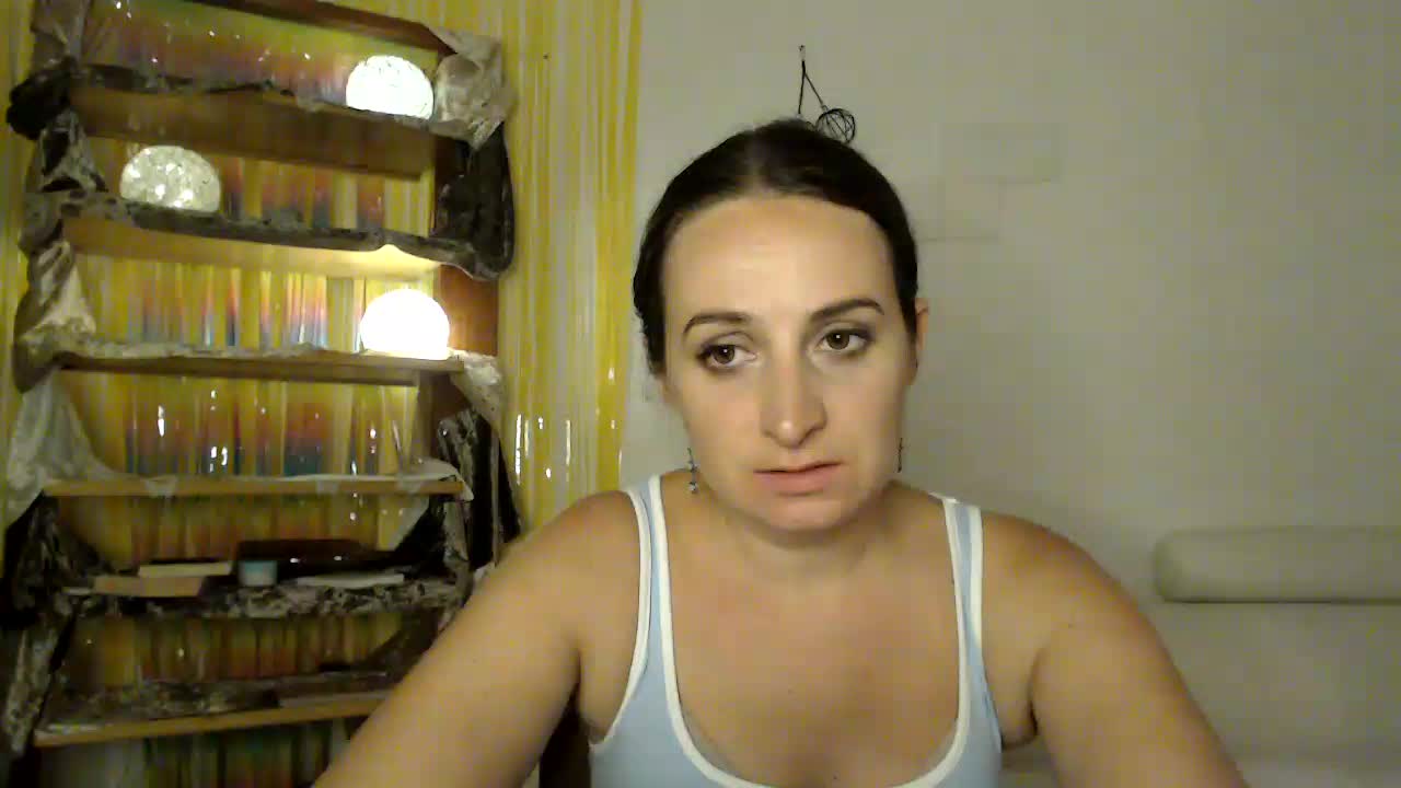 UWillMarryMyAss Adult Chat September 14, 2026