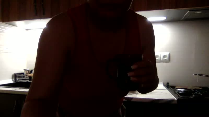 Anna86-2 Adult Chat September 14, 2026