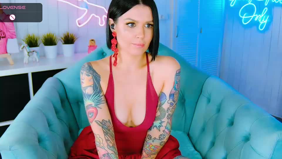 chaturkaterina Adult Chat September 14, 2026