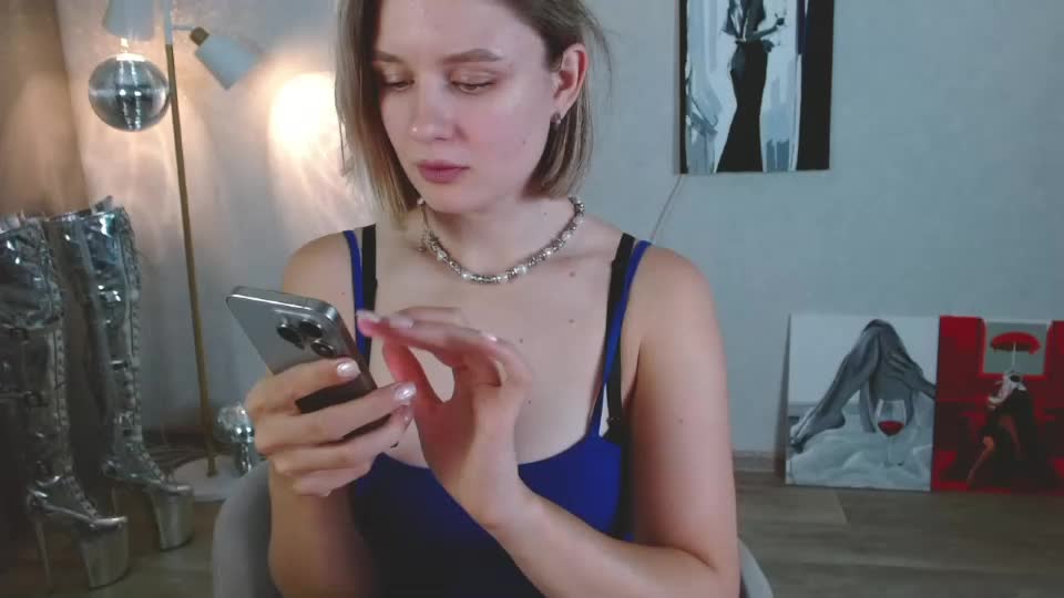 charming_beauty Adult Chat September 14, 2026