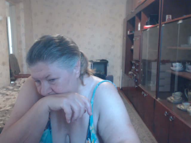 SweetSugar77 Adult Chat September 14, 2026