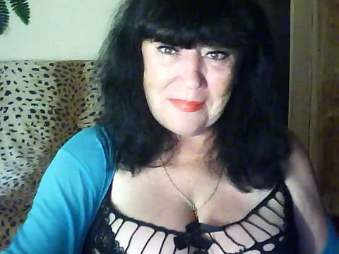 dame89 Adult Chat September 14, 2026