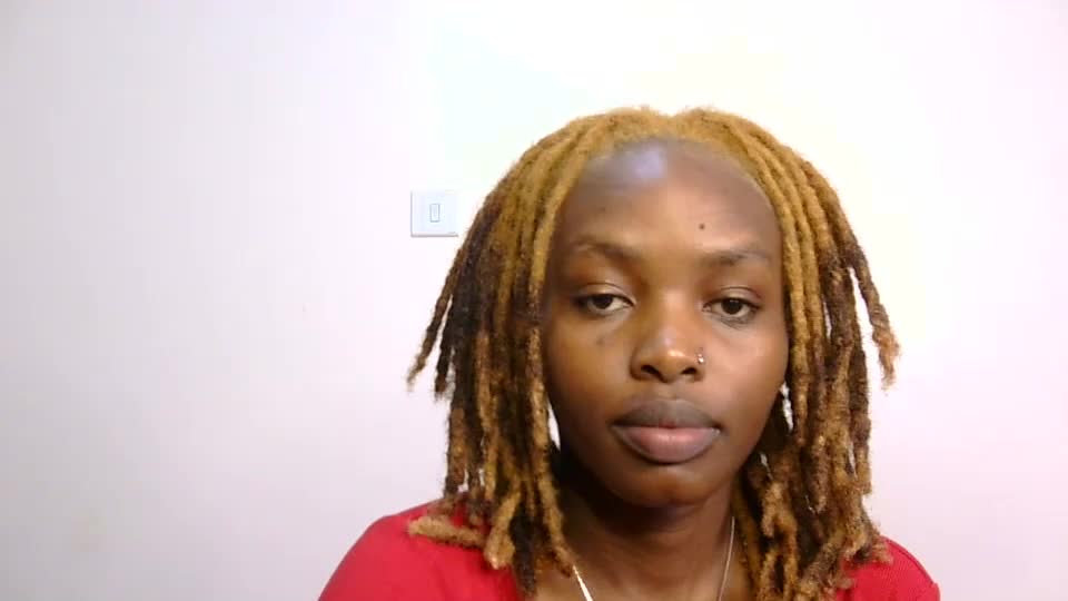 zuri_blaire Adult Chat September 14, 2026