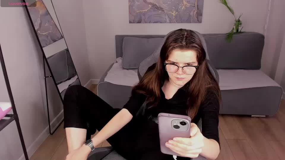 rita_addams Adult Chat September 14, 2026