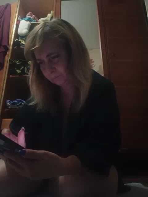 Alina1965 Adult Chat September 14, 2026