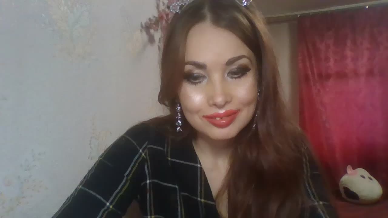 alanaastra Adult Chat September 14, 2026