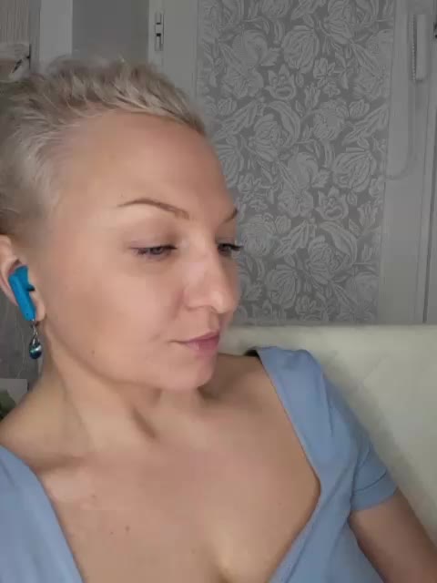 Andromache Adult Chat September 14, 2026