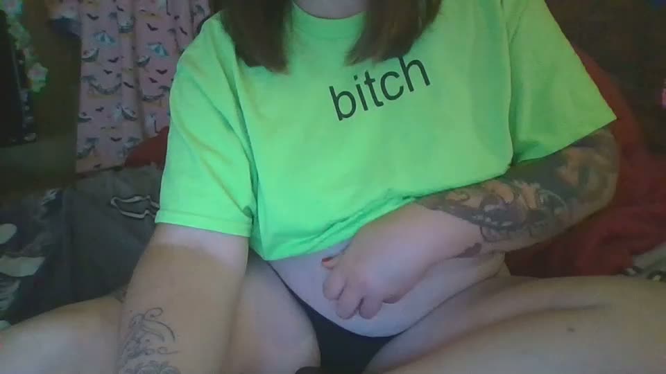 shymilf535 Adult Chat September 14, 2026
