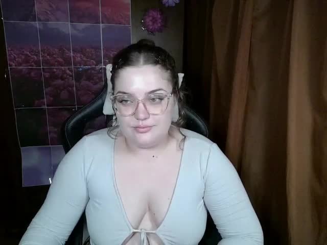 TeasingDora Adult Chat September 14, 2026