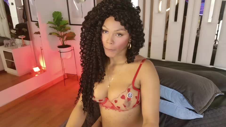 anabella_london Adult Chat September 14, 2026