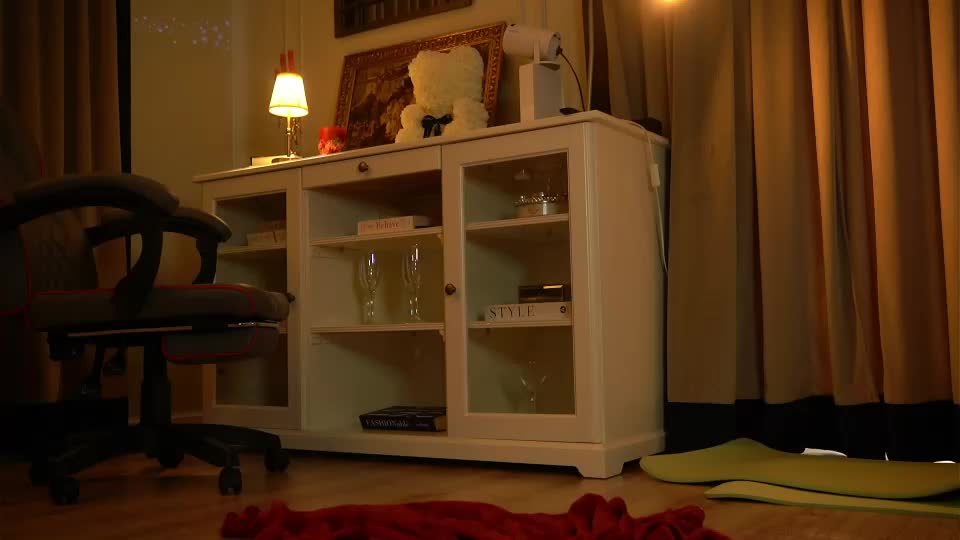 lady_nicolett Adult Chat September 14, 2026