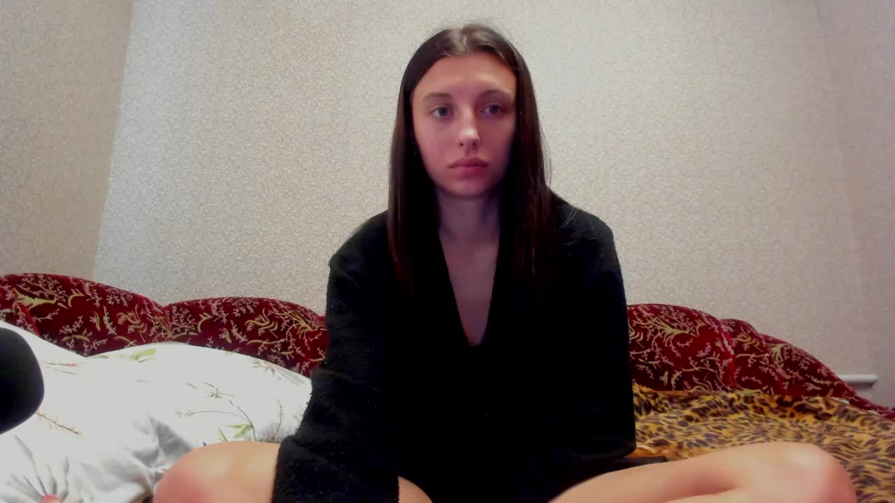 MilaBels Adult Chat September 14, 2026