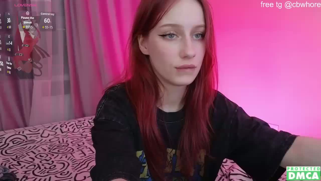 cyyberwhore Adult Chat September 14, 2026