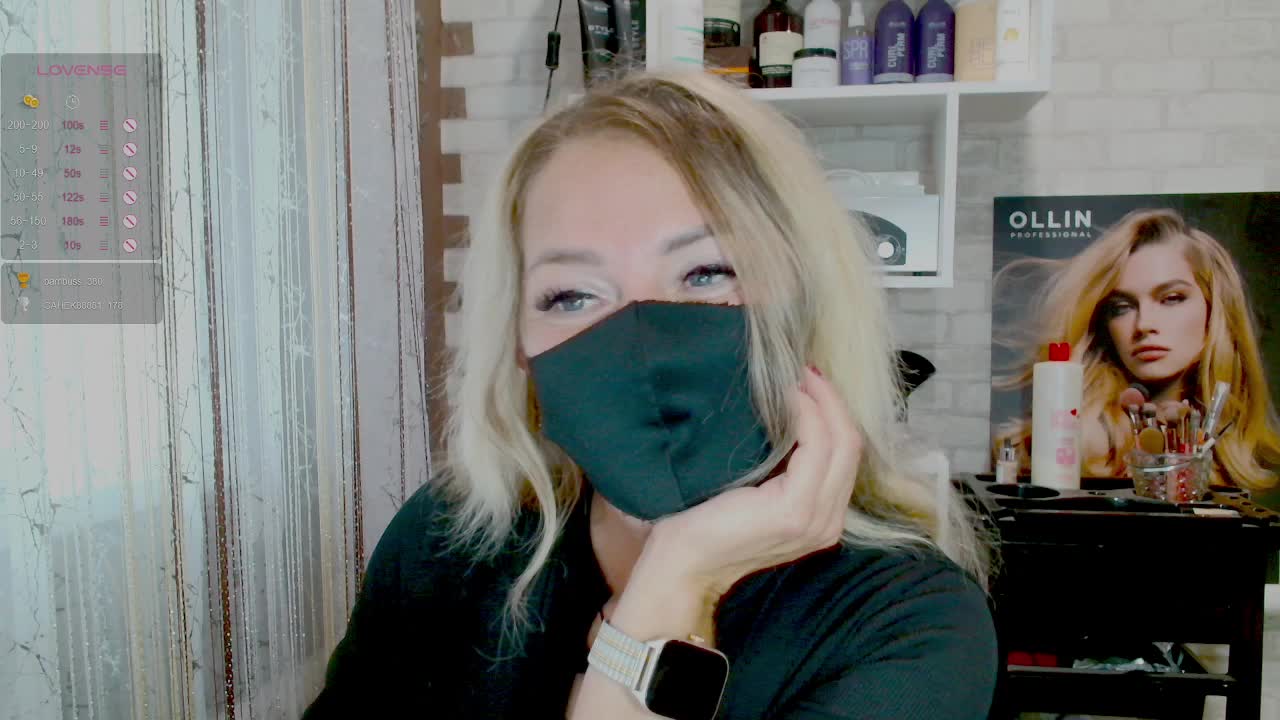 Kimmmmis Adult Chat September 14, 2026