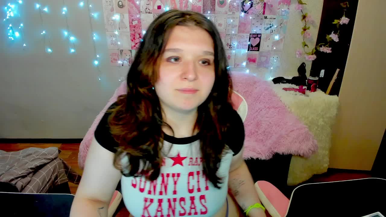 Acid-Kate Adult Chat September 14, 2026
