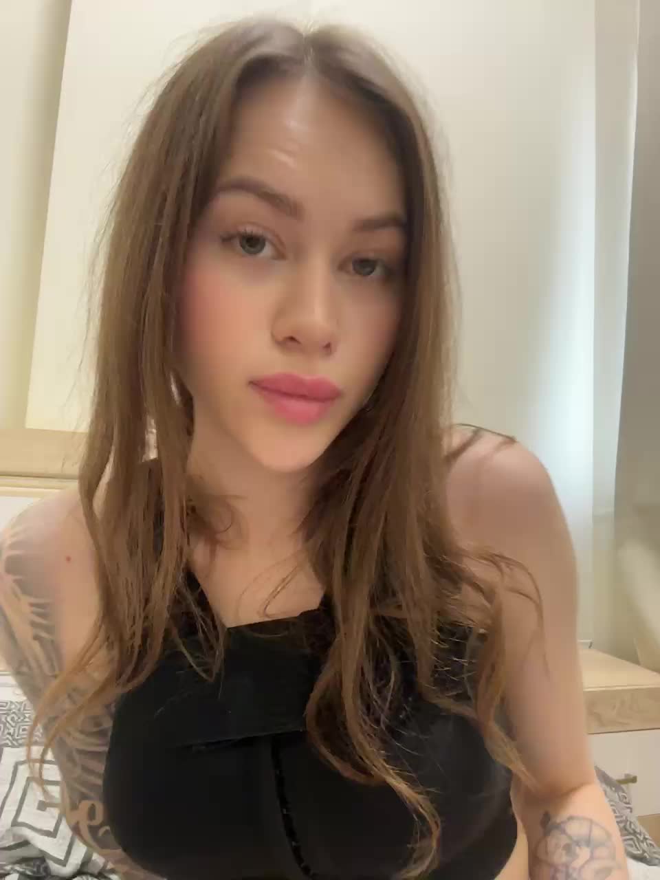 nikaxx Adult Chat September 14, 2026