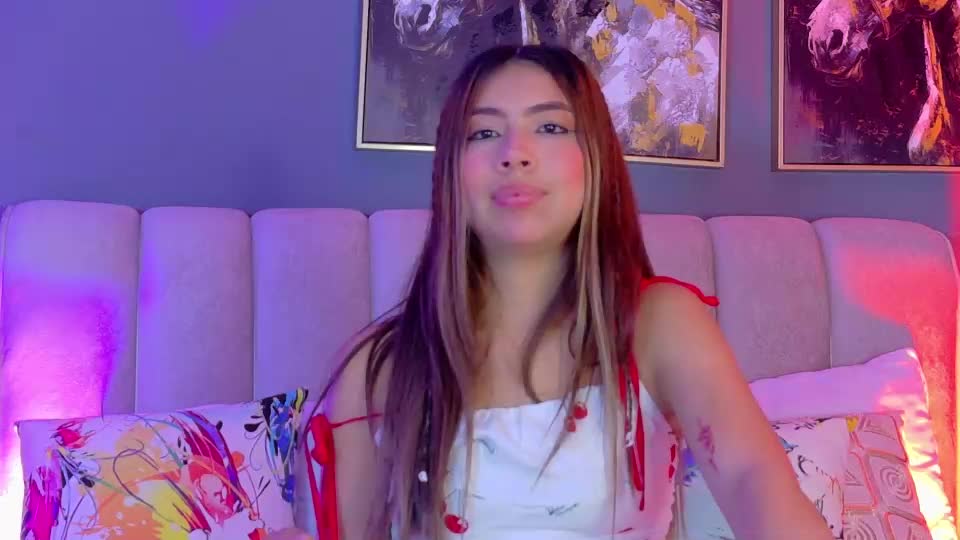 valeygomez Adult Chat September 14, 2026