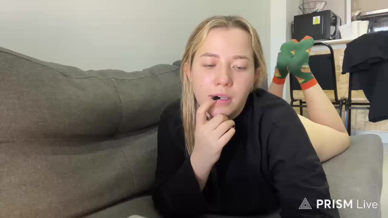 AlyraSun Adult Chat September 14, 2026
