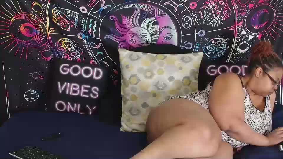 renaecumsalot Adult Chat September 14, 2026