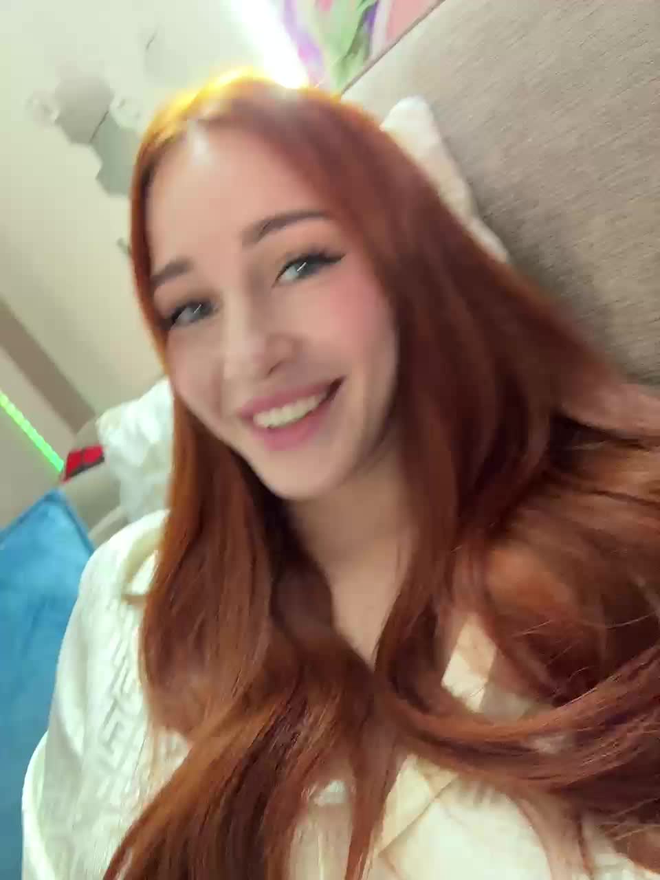 VictoriaBix Adult Chat September 14, 2026