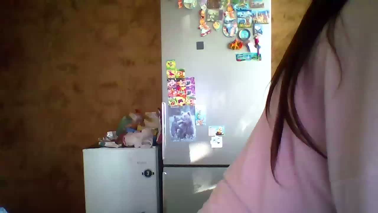 Prettybella7 Adult Chat September 14, 2026