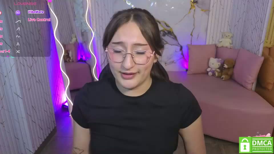 bunni_tay Adult Chat September 14, 2026