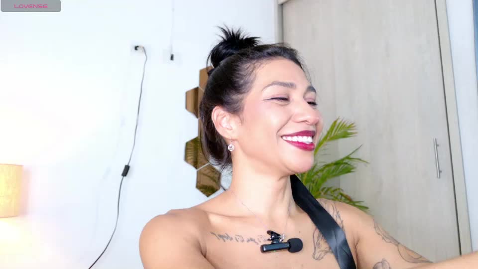 pao_thebigclit Adult Chat September 14, 2026