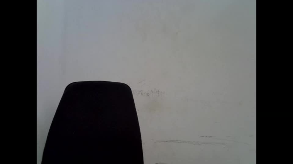 slimsin_1 Adult Chat September 14, 2026