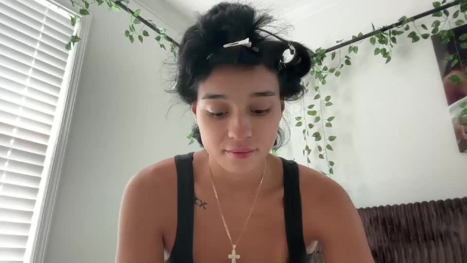 adriannarodriguez Adult Chat September 14, 2026
