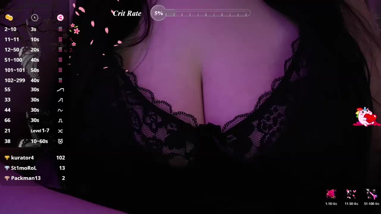 Yenneferr Adult Chat September 14, 2026