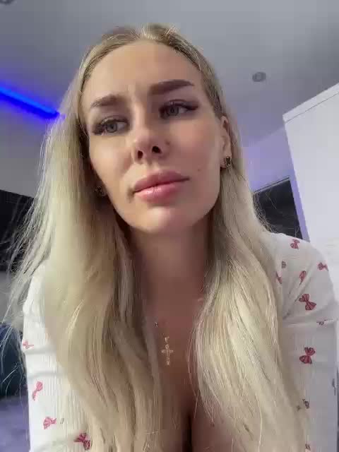 -Lovensesgirl- Adult Chat September 14, 2026
