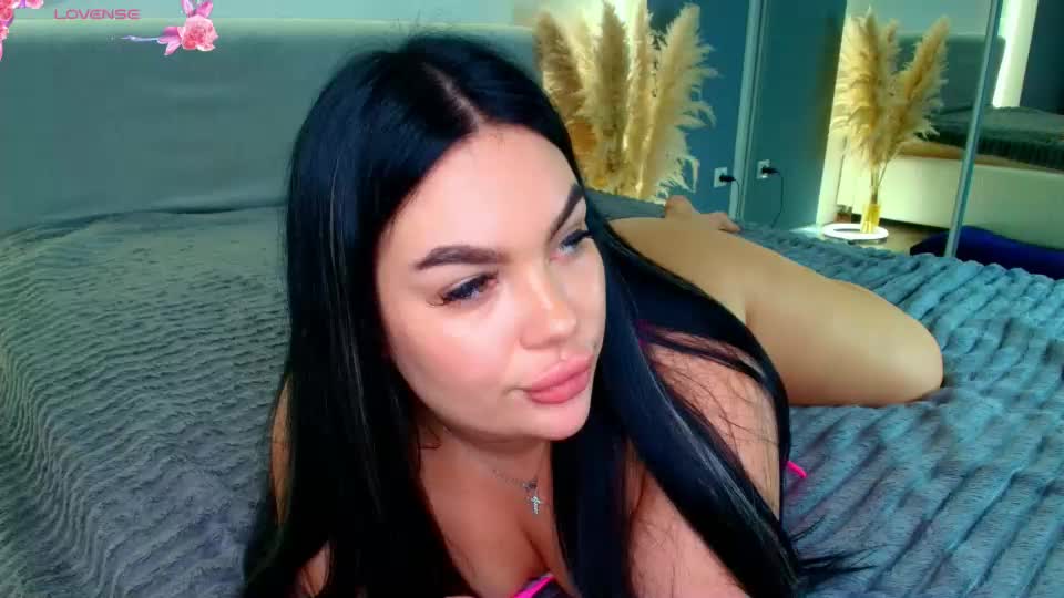 crazy__berry Adult Chat September 14, 2026