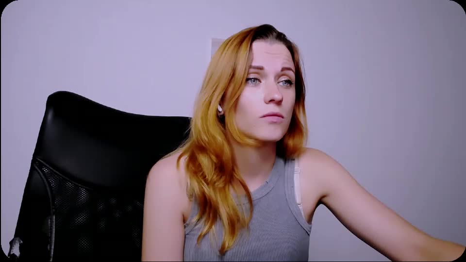 peppymia Adult Chat September 14, 2026