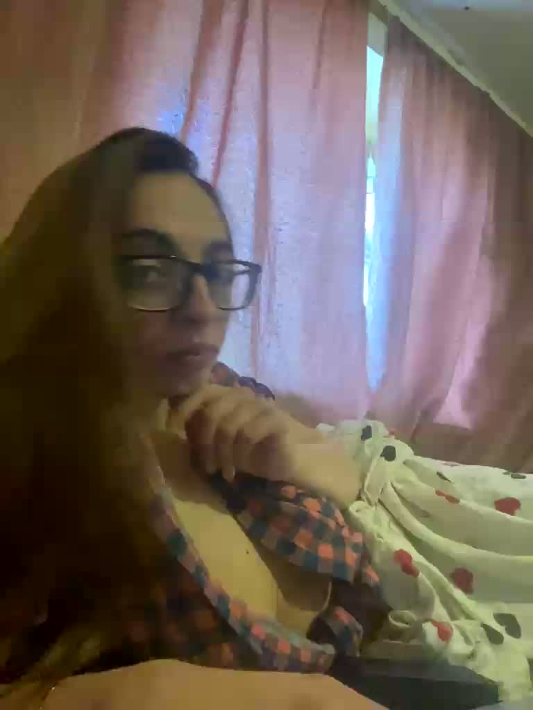 VS-VS Adult Chat September 14, 2026
