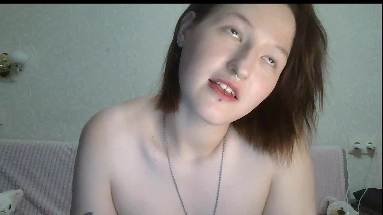 -Evmenida Adult Chat September 14, 2026