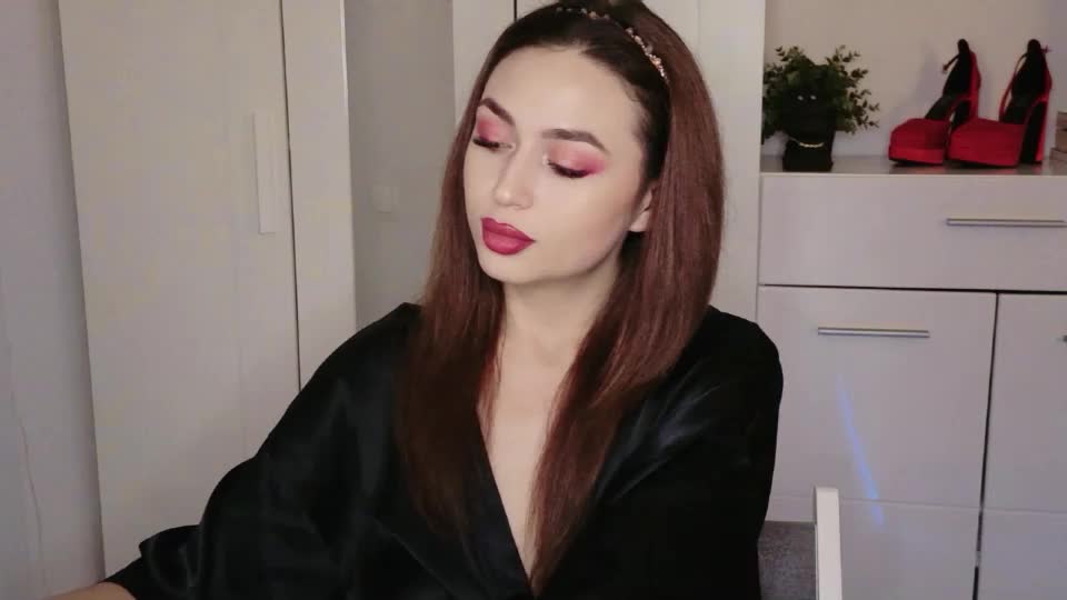 eliana_fox Adult Chat September 14, 2026