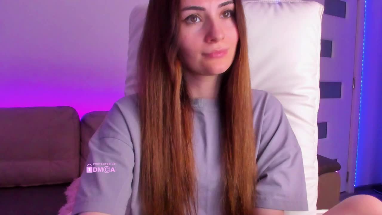meow Adult Chat September 14, 2026