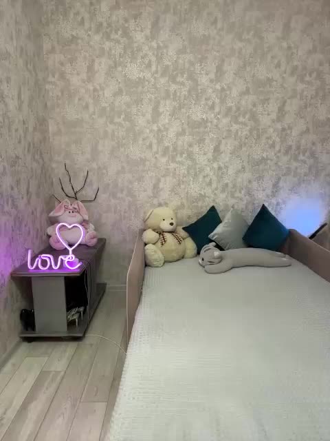 SeXXyMagic Adult Chat September 14, 2026