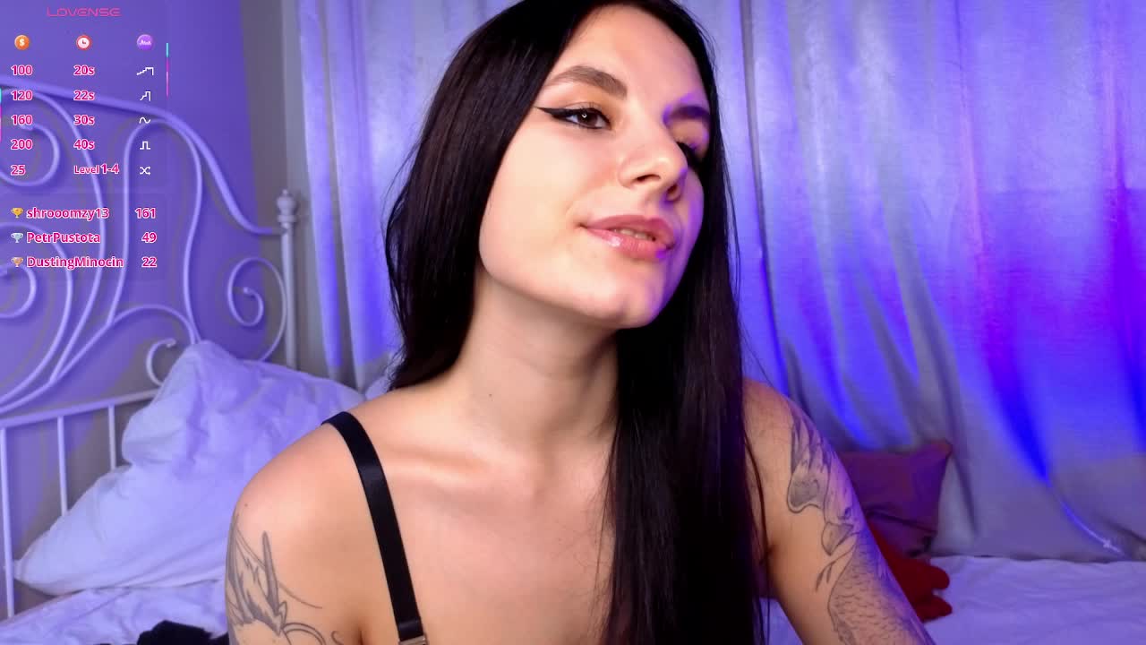 KellyMiller Adult Chat September 14, 2026
