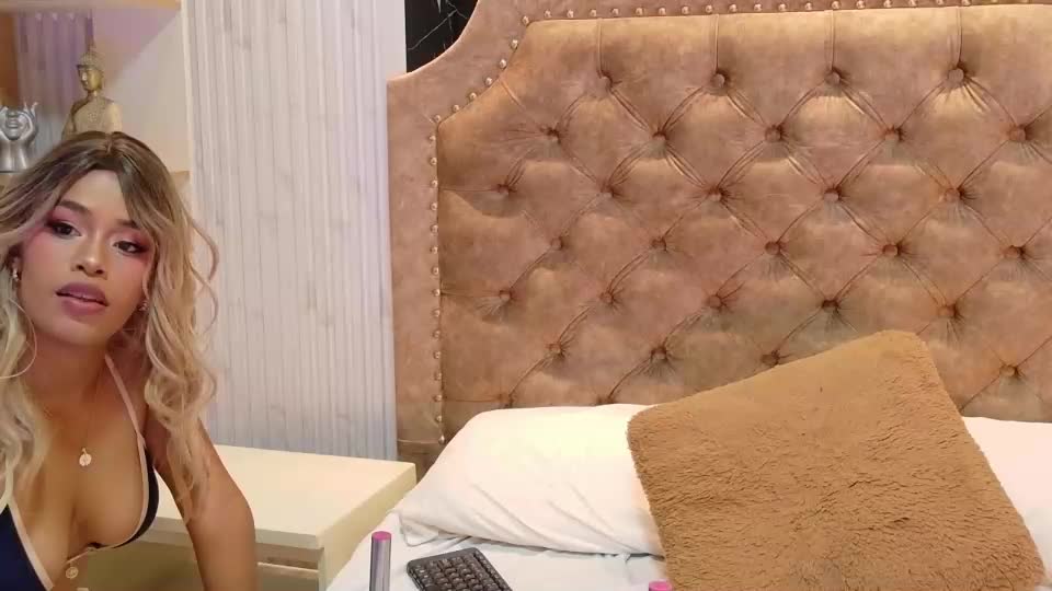 rachel_jamesx Adult Chat September 14, 2026