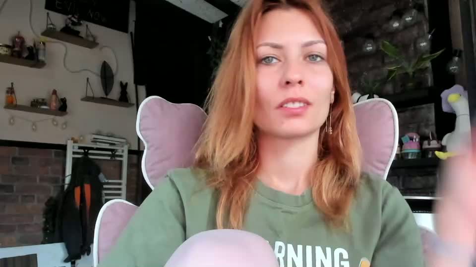 karoline121 Adult Chat September 14, 2026