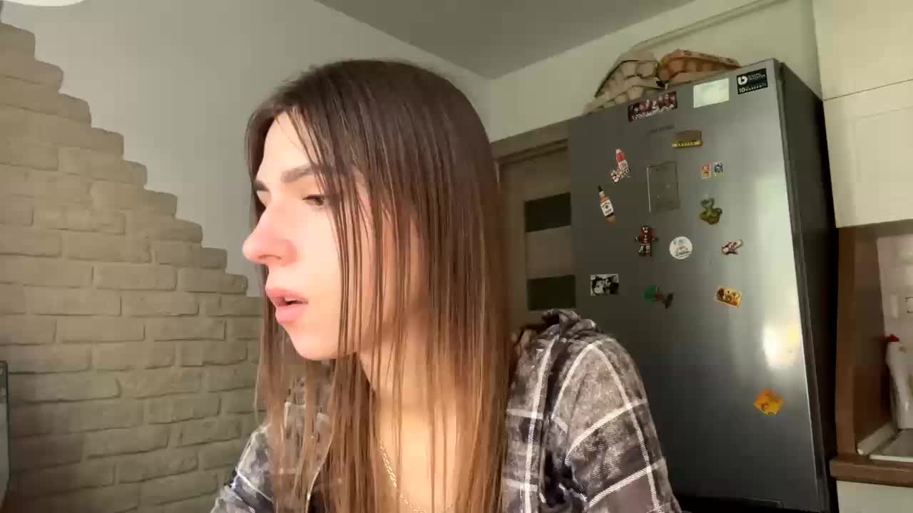AshantiBadolato Adult Chat September 14, 2026