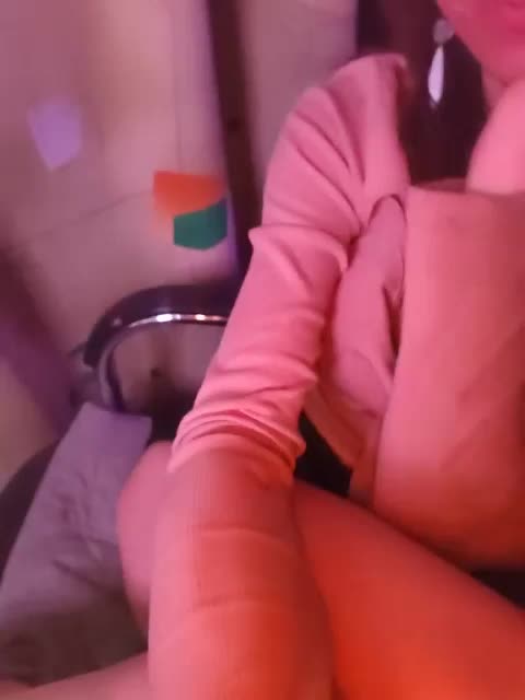 ivvikkilove1994 Adult Chat September 14, 2026