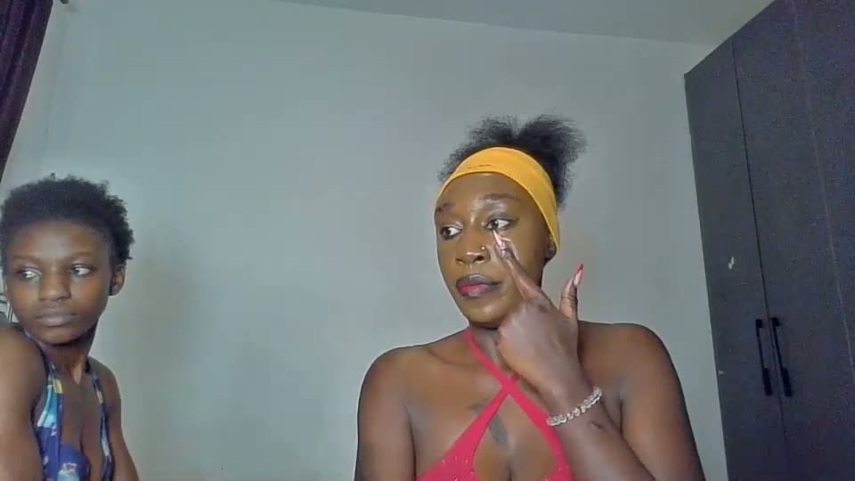 kinky_leila Adult Chat September 14, 2026