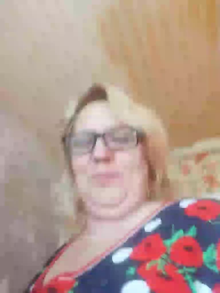 ForestLadyXL Adult Chat September 14, 2026